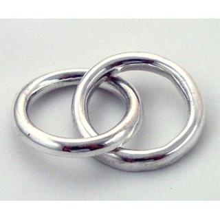 Silver 925 motif for bonbons BO 000005  Weight:4.78gr