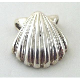 Silver 925 Turtle motif for bonbons BO 000007  Weight:2.95gr