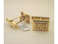 Cufflinks