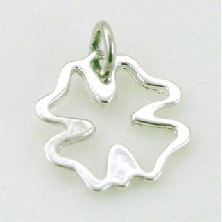 Silver 925 motif for bonbons BO 000018  Weight:0.9gr