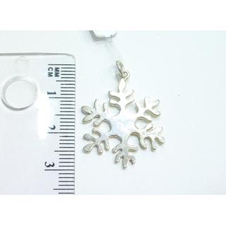 Silver 925 motif for bonbons BO 000075  Weight:2.2gr