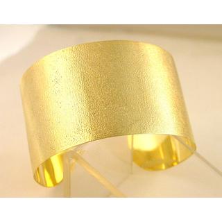 Gold 14k bracelet ΒΡ 000805  Weight:20.45gr