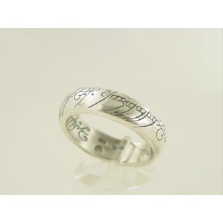 Gold 14k ring ΑΔ 000002  Weight:9.53gr