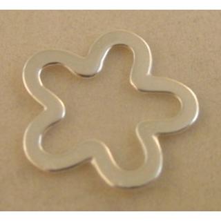 Silver 925 motif for bonbons BO 000083  Weight:0.7gr