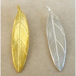 Gold 14k pendants ΜΕ 000698  Weight:3.08gr