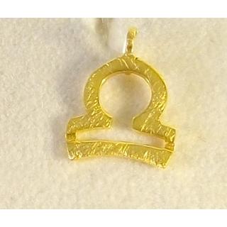 Gold 14k pendants Libra
Gold 14k pendants Libra
Gold 14k pendants Libra
Gold 14k pendants Libra
  Weight:0.55gr