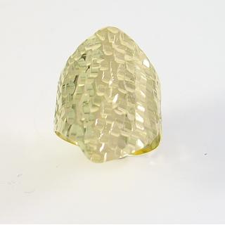 Gold 14k ring ΔΑ 001935  Weight:3.22gr