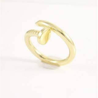Gold 14k ring ΔΑ 001943Κ  Weight:6.29gr